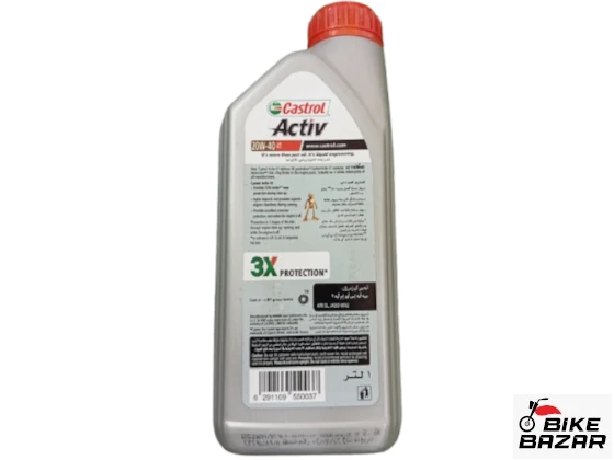product-media-img
