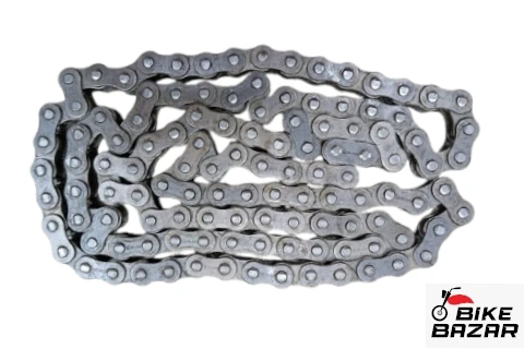 product-media-img