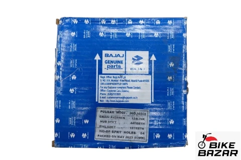product-media-img