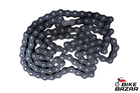 product-media-img