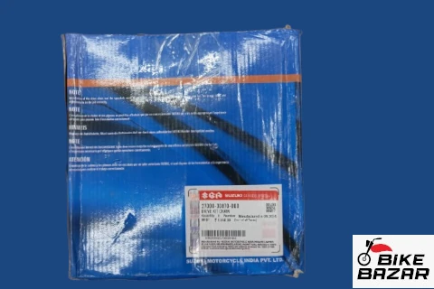 product-media-img
