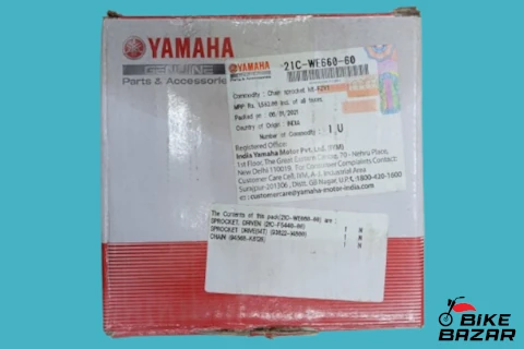 product-media-img