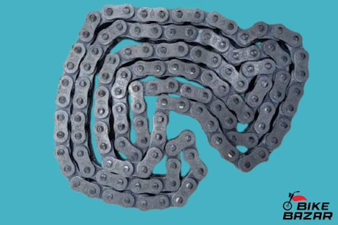 product-media-img