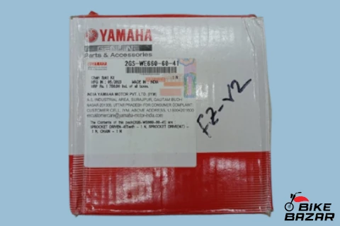 product-media-img