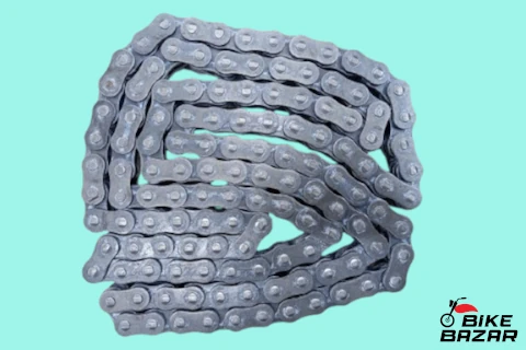 product-media-img