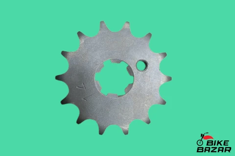 product-media-img