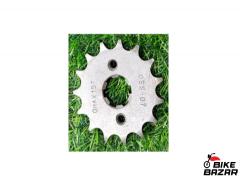 product-media-img
