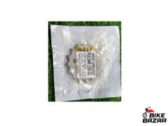 product-media-img