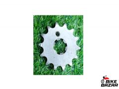 product-media-img
