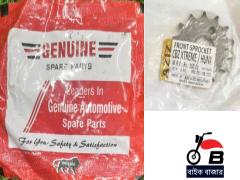 product-media-img