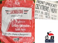 product-media-img