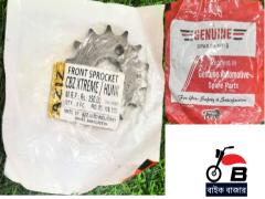 product-media-img