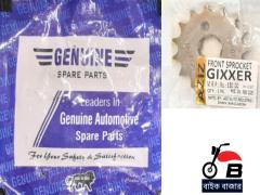 product-media-img
