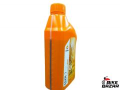 product-media-img