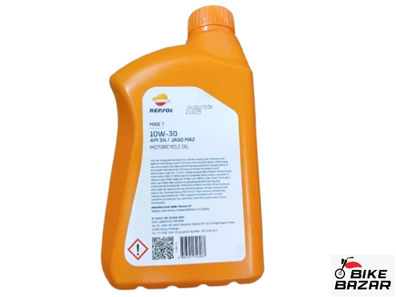 product-media-img