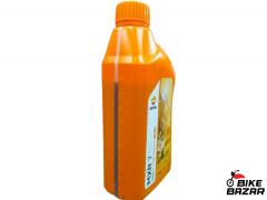 product-media-img