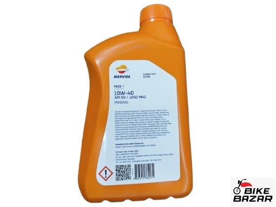 product-media-img