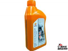 product-media-img