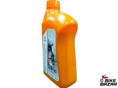 product-media-img