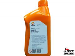 product-media-img