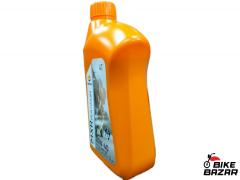 product-media-img
