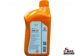 product-media-img