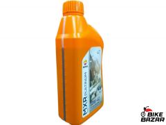 product-media-img
