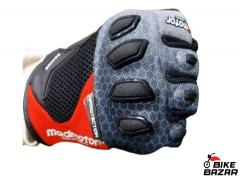 product-media-img