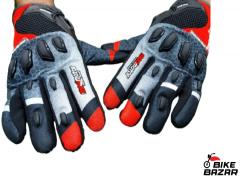 product-media-img