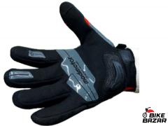 product-media-img