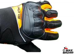 product-media-img