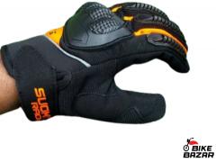 product-media-img