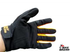 product-media-img