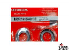product-media-img