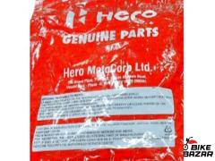 product-media-img
