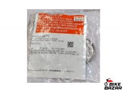 product-media-img