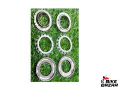 product-media-img