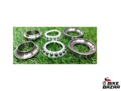 product-media-img