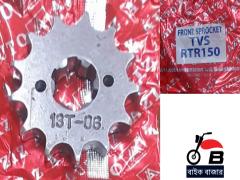 product-media-img