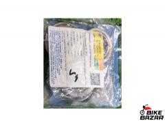 product-media-img