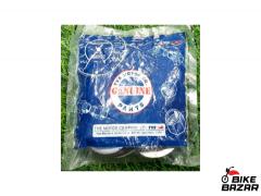 product-media-img