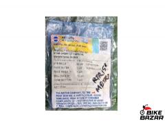 product-media-img