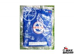 product-media-img
