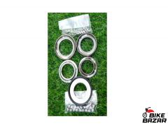 product-media-img