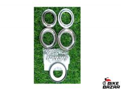 product-media-img