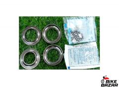 product-media-img