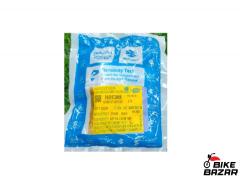 product-media-img
