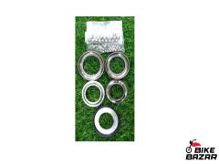 product-media-img