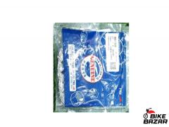 product-media-img