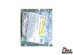 product-media-img